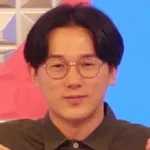 【芸能】人気芸人、Switch2をまさかの方法で入手！　ネット反響「盲点でした」「すごい！その手があったか」