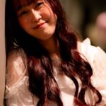 【芸能】「こんな見た目でアイドルに？」　来月デビューの新グループが物議…　 見た目に中傷相次ぐ  「さらし者にするな」の批判も