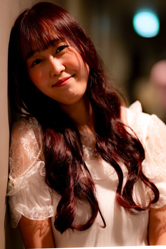 【芸能】「こんな見た目でアイドルに？」　来月デビューの新グループが物議…　 見た目に中傷相次ぐ  「さらし者にするな」の批判も