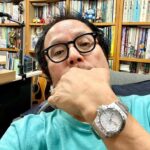 熊本ワインファーム　江口寿史氏デザインTシャツの取り扱い停止を発表　各企業が相次ぎ声明　対応追われる