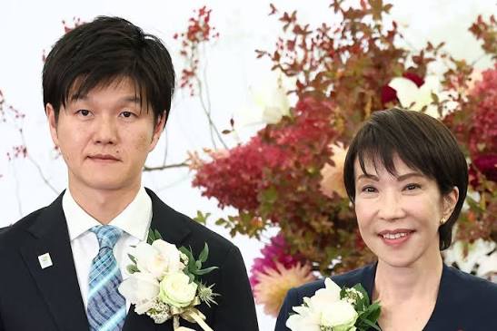 農水相肝いりのおこめ券配布、…大阪・交野市長「配らない」宣言、全国自治体も困惑ですでに破綻