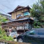 保護猫活動をしていた51歳無職女、猫13匹を衰弱死させ逮捕　自宅からは「130匹」の猫の死骸を発見