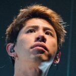 ワンオクTaka、幼少期のお受験戦争に本音　慶応義塾幼稚舎に進学したが「結局辞めちゃって」「競い合いに嫌悪感を感じ」