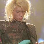 【働いて働いて働いて】元ジュディマリTAKUYA、ワークライフバランス明かす「馬車馬のように働いて、ここ数年は年に4日ほどしか働いてないよ」