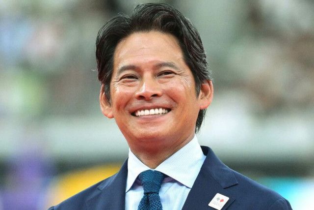 【テレビ】TBS『世界陸上』が連日の高視聴率！　13日は17・0％、14日は16・5％を記録　織田裕二＆今田美桜も大興奮！？