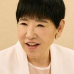 【TBS】「アッコにおまかせ！」来年3月終了を発表、40年の歴史に終止符　司会の和田アキ子が自らの口で伝える