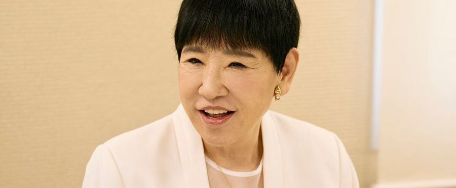 【TBS】「アッコにおまかせ！」来年3月終了を発表、40年の歴史に終止符　司会の和田アキ子が自らの口で伝える