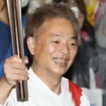 【TBS『ひるおび』 80分にわたってコメンテーター、街の声や野党、総じて高市首相批判に偏っていた】 X 《こんな印象操作が激しい番組は怖すぎる》　《高市下げが凄い気持ち悪い》