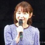 TBS若林有子アナ『サンデー・ジャポン』アシスタント初登場　いきなり太田光が一言…「違います！」とキッパリ