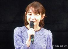 TBS若林有子アナ『サンデー・ジャポン』アシスタント初登場　いきなり太田光が一言…「違います！」とキッパリ