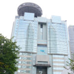 「水ダウ」藤井健太郎氏がTBS『オールスター後夜祭』トラブルを謝罪 「ベストな形でお届けすることが出来ず…」