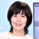 元TBSアナ  小島慶子　高市首相の“政治とカネ”見解に疑問「説明責任尽くしたの認識…極めて間違っている」