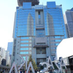 【TBS】「報道特集」山本恵里伽アナ、高市早苗首相に「声は届いているんだろうか」電撃解散に首かしげる