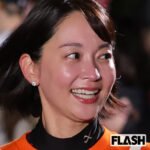 【TBS】「ちゃんとやれ」… 『Nスタ』棒高跳び世界記録・デュプランティス選手出演も通訳不在…　局アナ頼みの「無責任演出」に怒りの声