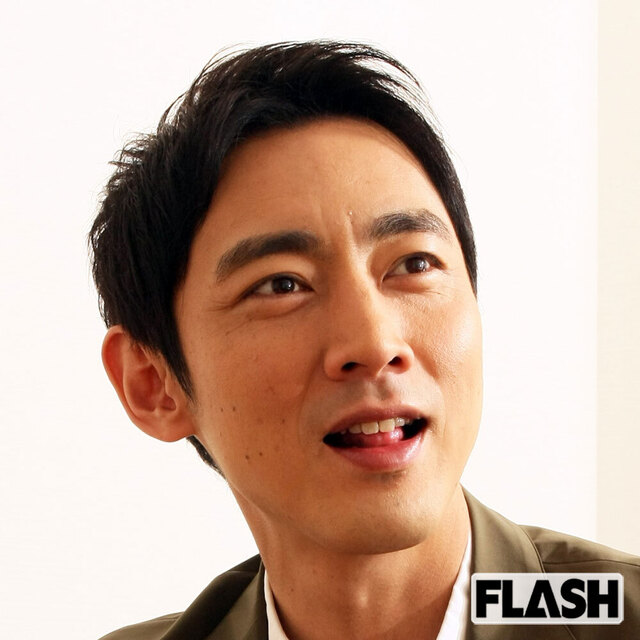 【TBS】プロ野球『ドラフト特番』、ライブ中継の少なさに「会場映して」SNSでファンの怒り…　下位指名“軽視”の構成に不満殺到