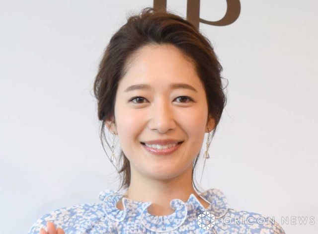 元TBS・吉田明世アナ、“育児警察”からの批判を恐れ…子どもの写真に施した過度なSNS対策にツッコミの嵐「法を犯したのかな？って」