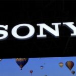 ソニーがテレビ事業を分離、中国TCLが51%出資の合弁が「ブラビア」を継承