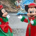 TDLへの修学旅行「スマホなし」指示に親悲鳴、一体どうしたら？運営会社が明かすアナログな楽しみ方