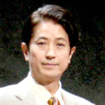 【テレビ】フジ系『日曜報道  THE PRIME』3月で終了　視聴率3％を割り込む…　4月から谷原章介がMCの情報番組スタート