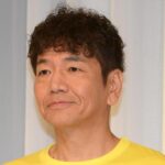 THE　W決勝女芸人　実は国立大医学部卒、医師免許所持「０歳で公文式、２歳で本読めるように」上田晋也「釈迦だよ」