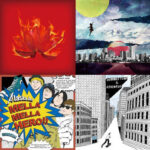 【音楽】３０年前、大人気バンドが放った“問いかけ”　世界の悲劇をラブソングに置いたワケ　THE YELLOW MONKEY『JAM』