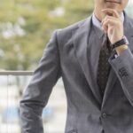 【5ch民】年収1100万円の男性 「有給取らない奴は迷惑。有給取らない自慢する奴は論外」