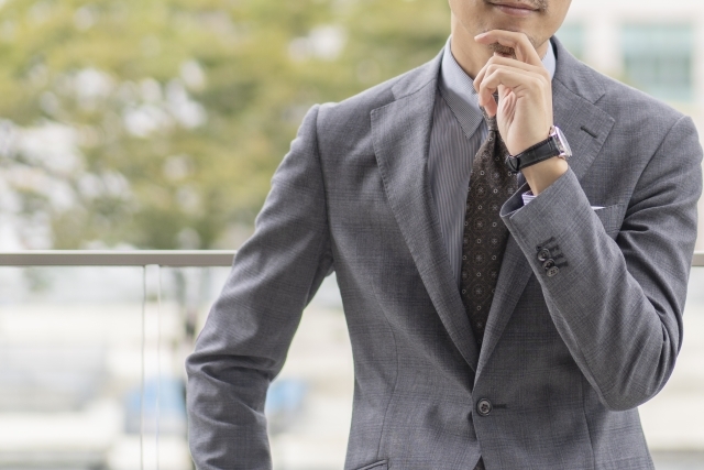 【5ch民】年収1100万円の男性 「有給取らない奴は迷惑。有給取らない自慢する奴は論外」