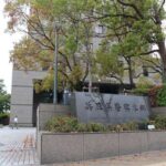 宝塚歌劇団の舞台動画、TikTokに無断投稿で65歳の男を逮捕　「金稼ぎが目的」と供述も収益得られず