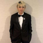 【一発ギャグ炎上の代償】timelesz・篠塚大輝　『めざまし』「おじいさんにトドメ」騒動で新作『ドラえもん』映画の声優を降板していた！