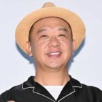 【芸能】タイ移住のTKO・木下が一時帰国　ビッグカップルの結婚式参列「衝撃を受けたのを覚えてます」