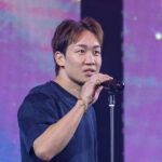 【格闘技】朝倉未来、手術終了「おれはまだ諦めない」再起に意欲！　大みそかにTKO負け、眼窩底骨折