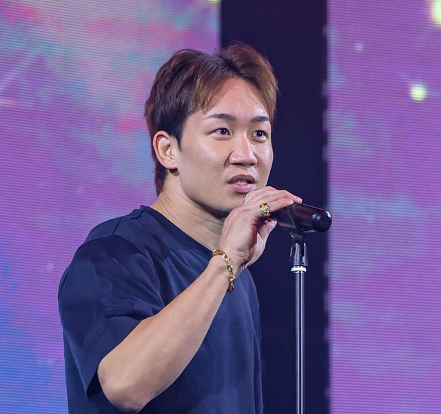 【格闘技】朝倉未来、手術終了「おれはまだ諦めない」再起に意欲！　大みそかにTKO負け、眼窩底骨折