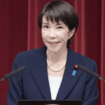 【TM特別報告】突然の「衆院解散」なぜ？→背景に文春の統一教会問題報道…極秘文書に32回も記された「高市早苗」の名前