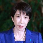 【高市首相】TM（トゥルーマザー）特別報告は「明らかに誤り」と批判　給食・高校無償化は「何とかやれる」