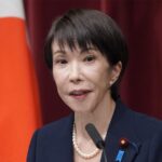 【台湾有事、更に踏みこむ】高市早苗『何か起きた時、台湾にいる日本人やアメリカ人を救いに行かないといけない。アメリカ軍が攻撃を受けた時、日本が何もせずに逃げ帰る、これは日米同盟潰れることになる』