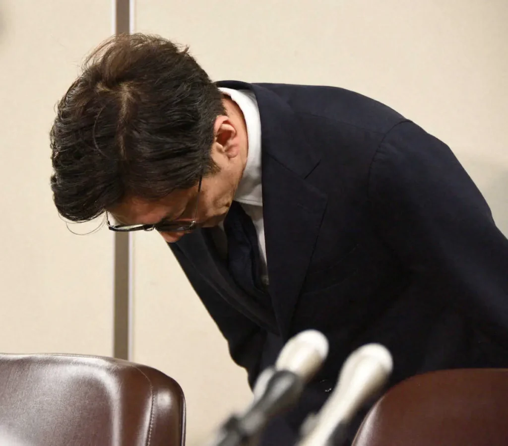 TOKIO「日テレの番組で何度も怪我したがそれはコンプライアンス違反にならいのか？」