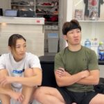 【格闘技】朝倉未来が怒り！「侮辱罪。さすがに堪忍袋の緒が切れた」　同所属の女子王者・伊澤星花が格闘系チャンネルで中傷され涙