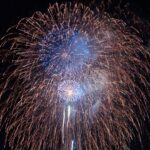 【画像あり】　土　浦　全　国　花　火　競　技　大　会　１　０　０　周　年