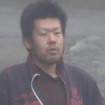 「カチンとくるけん」あおり運転原因で夫婦を死亡させた石橋和歩被告、懲役18年が確定