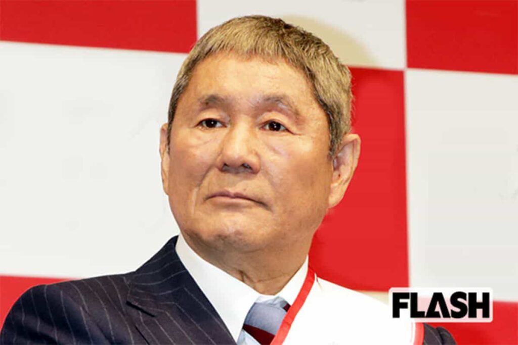 【テレ朝】『TVタックル』出演女優の「中国の支配」肯定発言で「カットできたのでは？」番組に批判殺到…テレ朝の編集方針に疑問