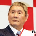 【テレ朝】『TVタックル』出演女優の「中国の支配」肯定発言で「カットできたのでは？」番組に批判殺到…テレ朝の編集方針に疑問