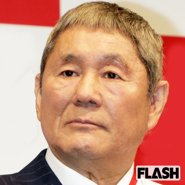 『TVタックル』出演女優の“中国の支配”肯定発言で「カットできたのでは？」番組に批判殺到…テレ朝の編集方針に疑問