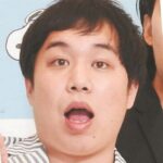 【TV】「ナイトスクープ」でヤングケアラーめぐり物議、番組公式サイトが異例の声明文「誹謗中傷、詮索や接触は厳にお止めいただくよう」