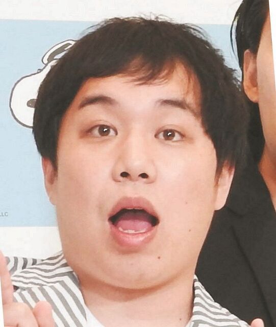 【TV】「ナイトスクープ」でヤングケアラーめぐり物議、番組公式サイトが異例の声明文「誹謗中傷、詮索や接触は厳にお止めいただくよう」