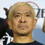 「観測気球」の声も 松本人志『水ダウ』登場に賛否の声　TV界のリアルと『DOWNTOWN+』の存在