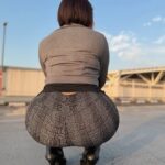 女性(23)、親に「客室乗務員になった」と嘘を吐き退くに退けずコスプレ・偽社員証で航空機に搭乗