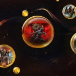ゲーム大手UBIソフト、決算発表を直前で延期　株取引も停止へ　近日中に重大発表か