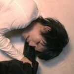 デスノートのL、死亡