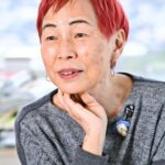 【悲報】フェミニストの王、ついにジェンダーギャップ指数になんの意味もないことに気付いてしまう