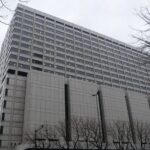 【裁判】三菱UFJ元行員に懲役12年求刑　貸金庫から3.9億円相当窃盗の罪